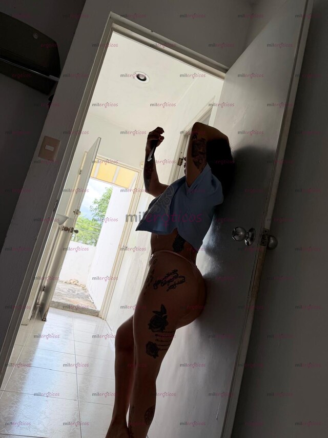FOTOS DE HOLA BB ME LLAMO ANNIE SI NO SOY LA DE LAS FOTOS NO PAGAS