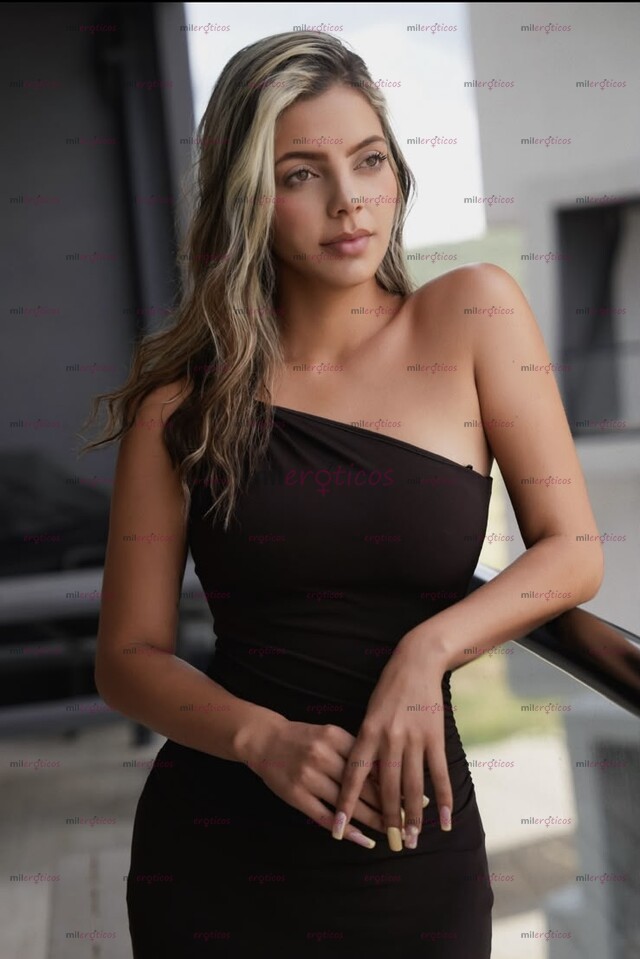FOTOS DE GUAPA COLOMBIANA COMPLACIENTE GARANTÍA DE IMAGEN! PAGO AL VERME MOR