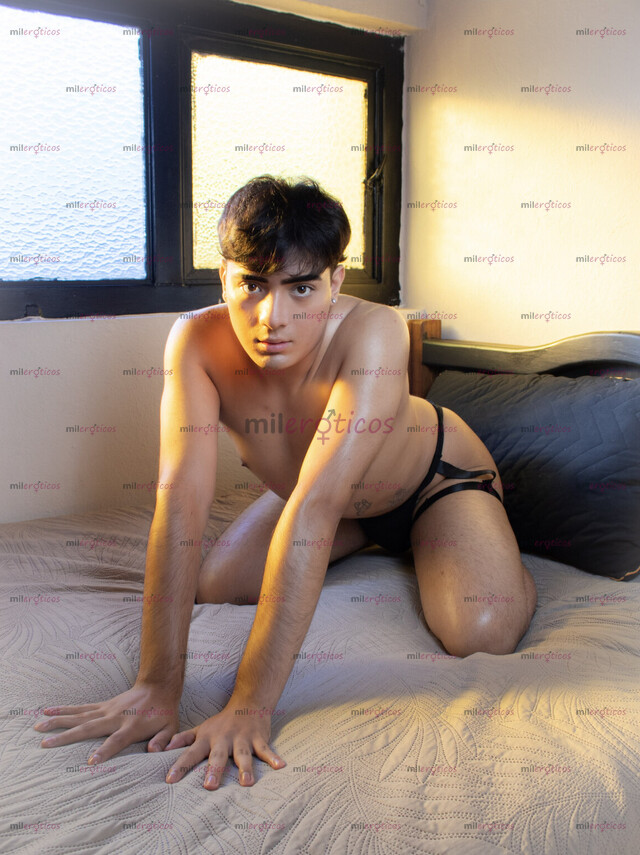 FOTOS DE DIEGO TÚ PERSONA DE CONFIANZA Y DISCRECIÓN ABSOLUTA