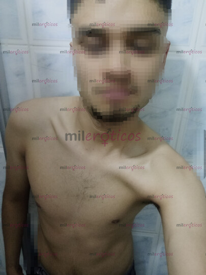 FOTOS DE ME PRESENTO MI NOMBRE ES SAMI 22 AÑITOS NO TENGO SITIO A DOMICILIO