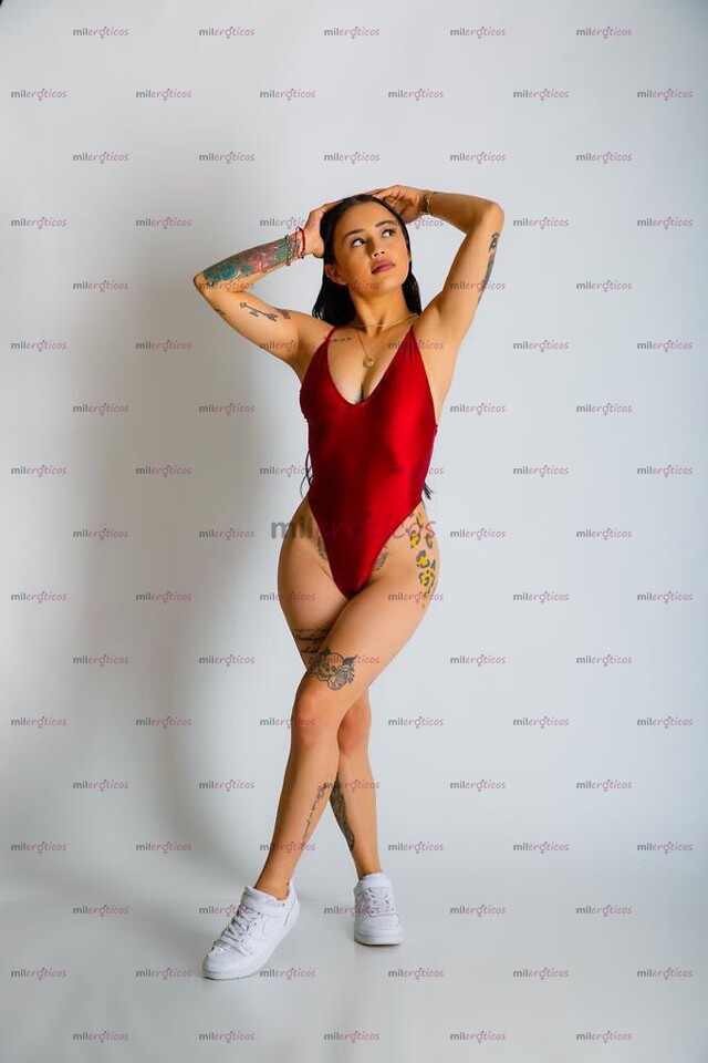 FOTOS DE HOLA BB ME LLAMO ANNIE SI NO SOY LA DE LAS FOTOS NO PAGAS