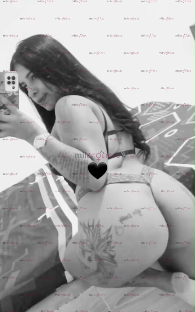 FOTOS DE PAPI DOMICILIO ESTOY BN ARRECHITA PARA TI MI AMOR ESTOY CACHONDA PARA TI MI AMOR