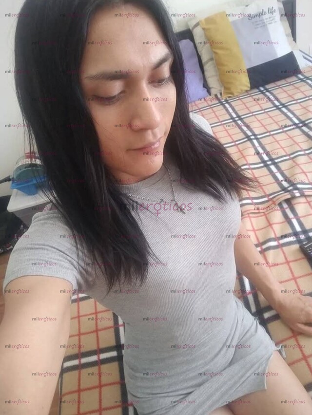 FOTOS DE DEYANIRA DISPONIBLE SIN LUGAR CUALQUIER ROOL