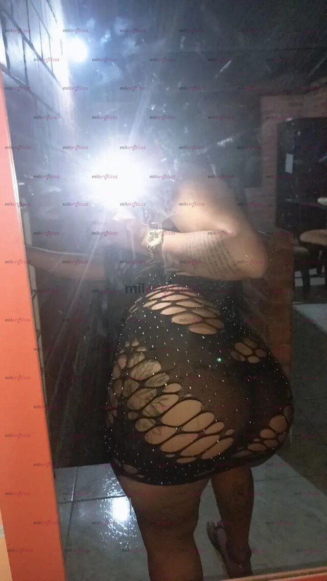 FOTOS DE PAPI DOMICILIO ESTOY BN ARRECHITA PARA TI MI AMOR ESTOY CACHONDA PARA TI MI AMOR
