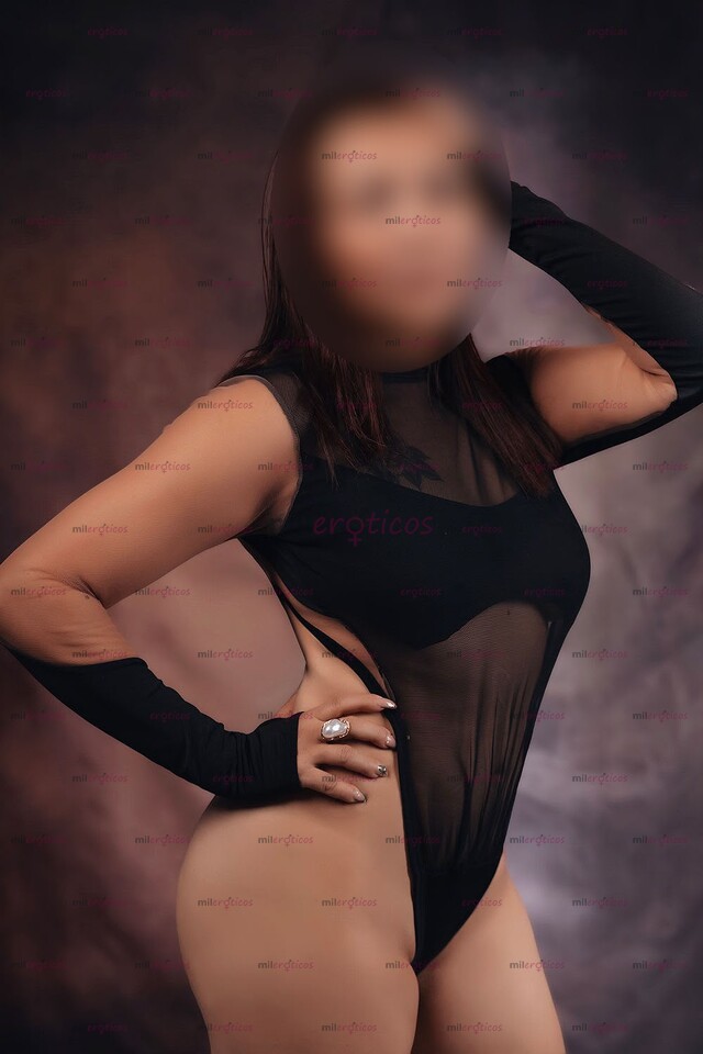 FOTOS DE HOLA SOY NATALIA FRANCO SOY APASIONADA ME ENCANTA COMPLACER