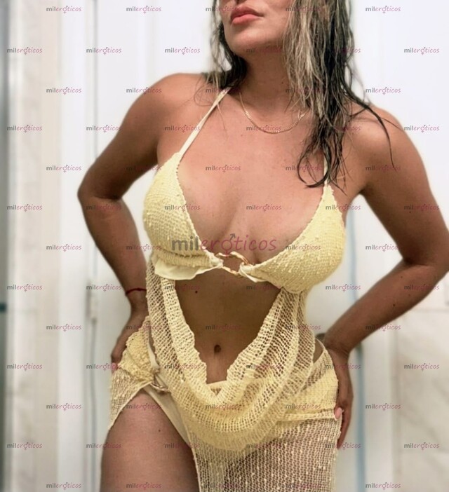FOTOS DE HERMOSA COLOMBIANA NALGONA CON DEPARTAMENTO PRIVADO