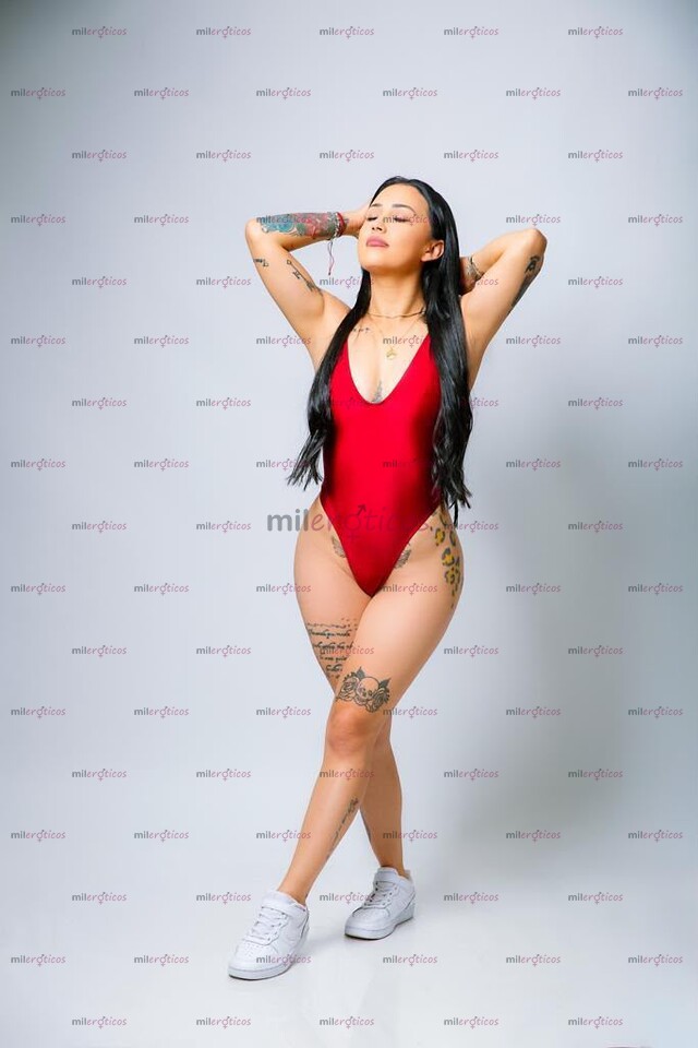 FOTOS DE HOLA BB ME LLAMO ANNIE SI NO SOY LA DE LAS FOTOS NO PAGAS