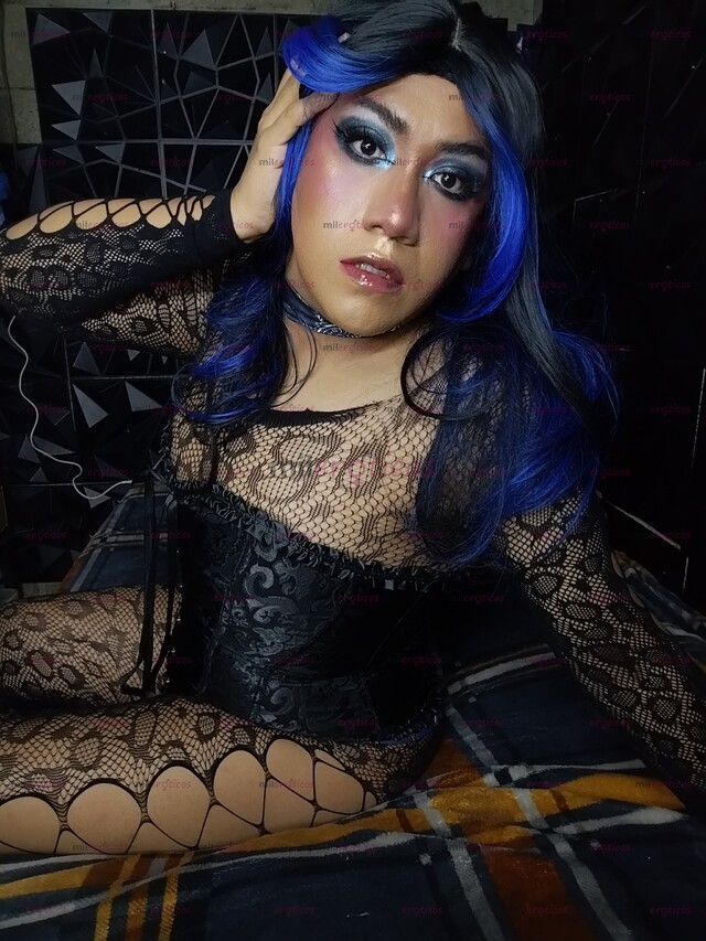 FOTOS DE $$JOS CHICA TRAVESTÍ $$MUY COMPLACIENTE $$