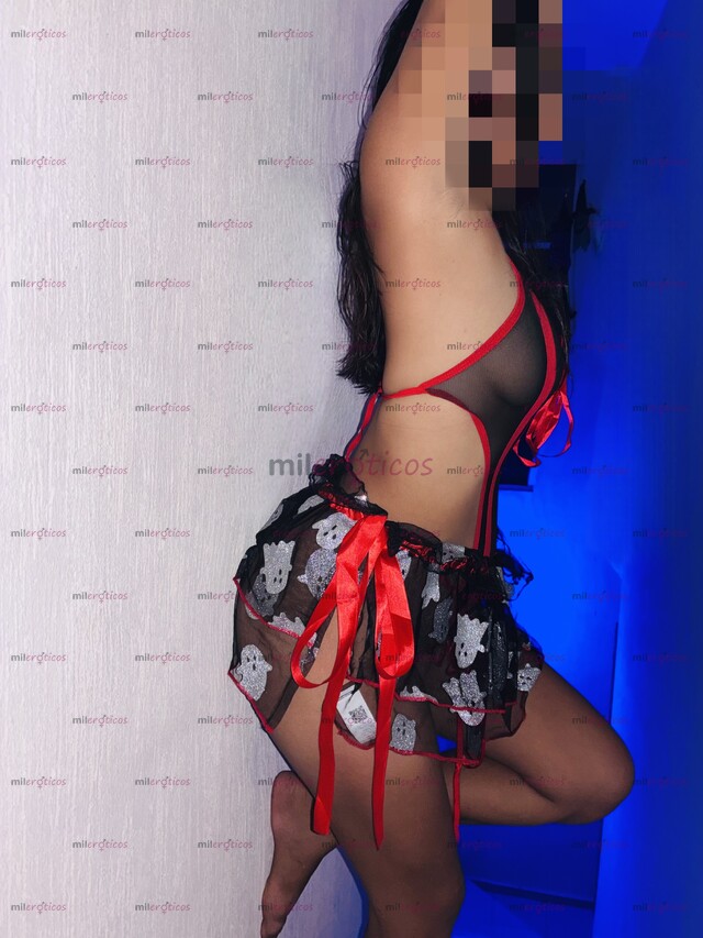 FOTOS DE LLEGO EL MOOD HALLOWEN, SOY TU MEJOR OPCIÓN PARA DARTE LECHW Y TU AMI