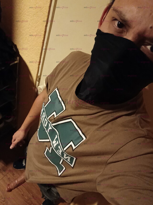 FOTOS DE QUIERES MI COMPAÑÍA POR UN LARGO TIEMPO?