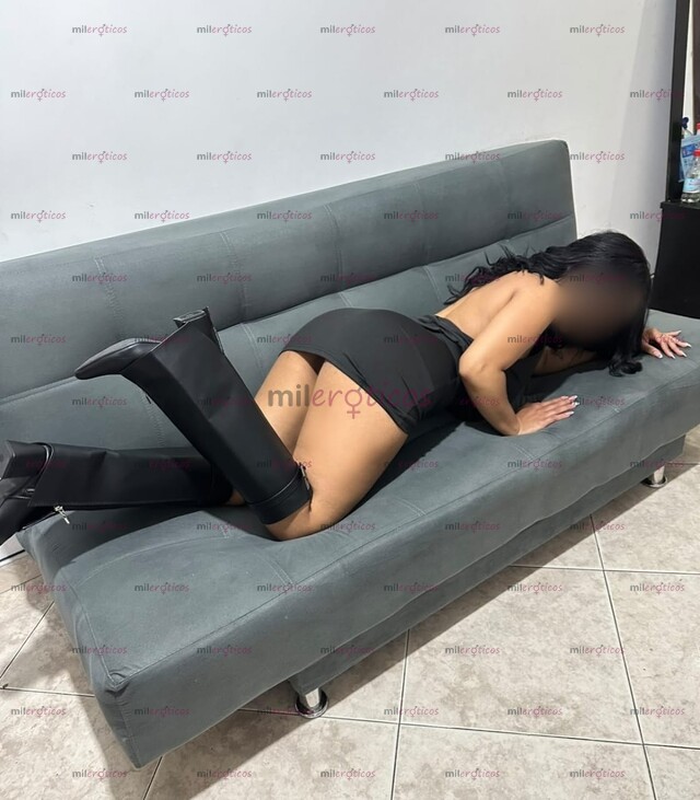 FOTOS DE ALEXA HERMOSA MUJER EN BOSA PALESTINA ESPERANDO PARA HACER TRAVESURAS