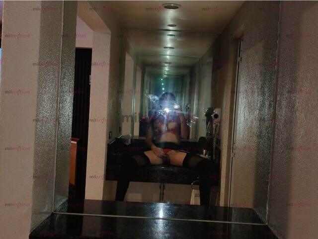 FOTOS DE CHAVITA TETONA NUEVA EN LA PAGINA DAME UNA RICA BIENVENIDA Y YO TE COMPLACERE AM