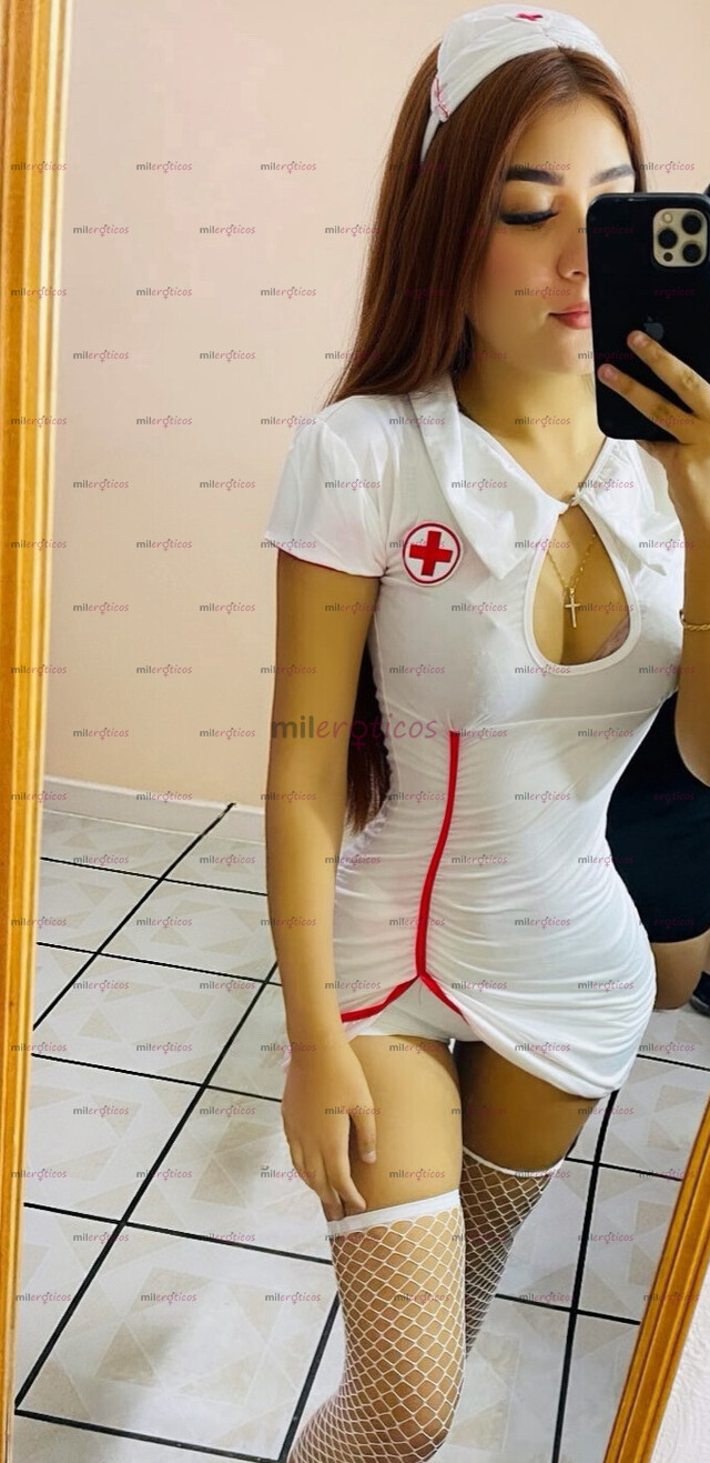 FOTOS DE HOLA, SOY UNA CHICA RECIÉN LLEGADA A LA CIUDAD ESCRÍBEME Y NOS PONEMOS DE ACUERD