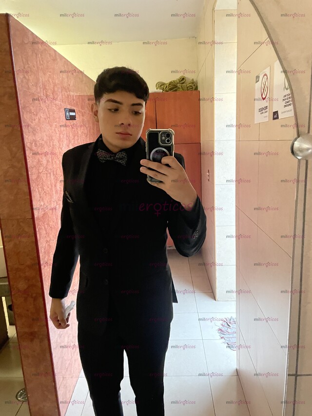 FOTOS DE DIEGO 20 AÑOS PASIVO AGUANTADOR DISCRETO Y AMABLE