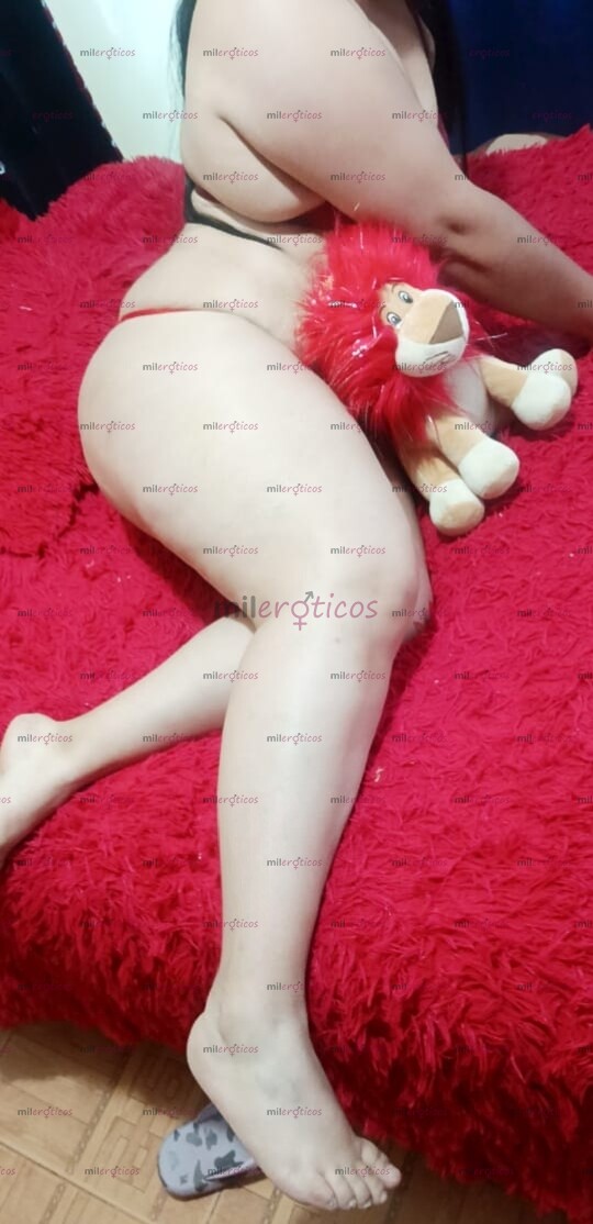 FOTOS DE SOY VANESA AMANTE DEL BUEN TRATO SOY UNA SCORT NUEVA