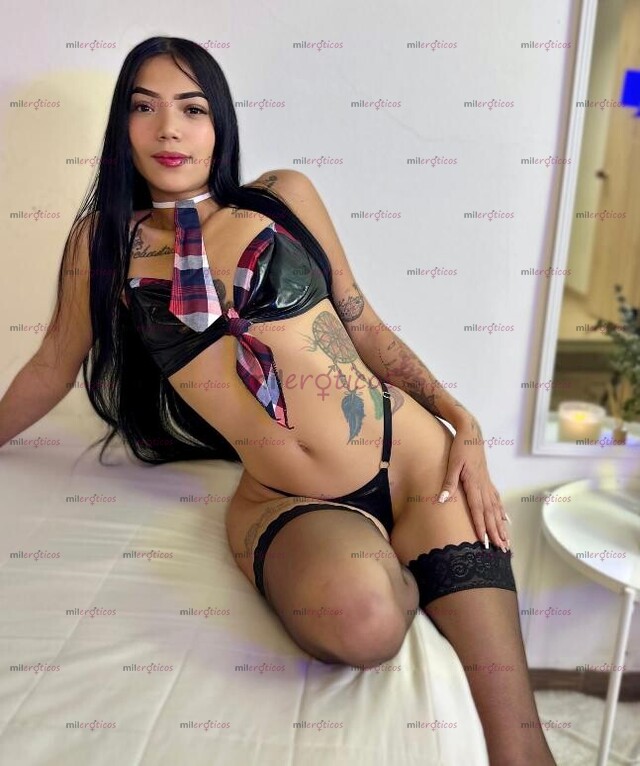 FOTOS DE CATALEYA MUÑEQUITA FLAQUITA CON UNA VAGINA MUY CHIQUITA Y APRETADA, NUEVA.