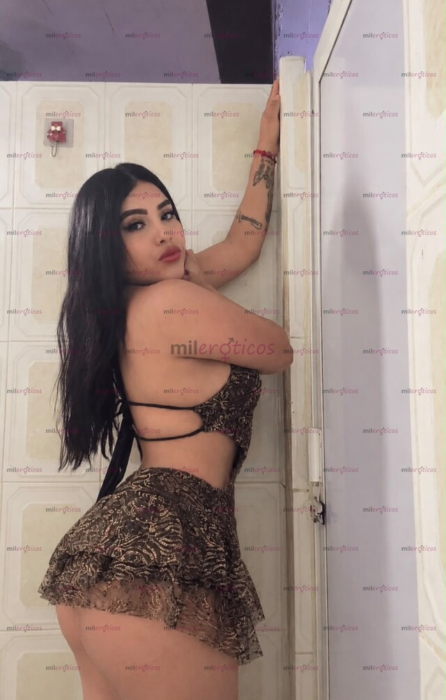 FOTOS DE HOLA SOY TU MORENITA PREFERIDA ANÍMATE SOY INDEPENDIENTE