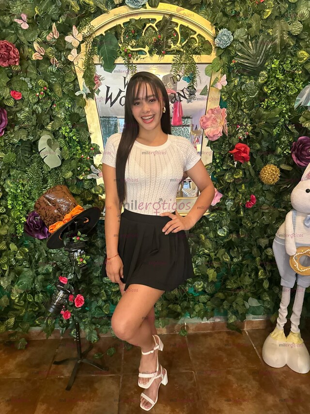 FOTOS DE SOY UNA SIRENA ARIZONA LISTA PARA TI SOLO EXIGENTES