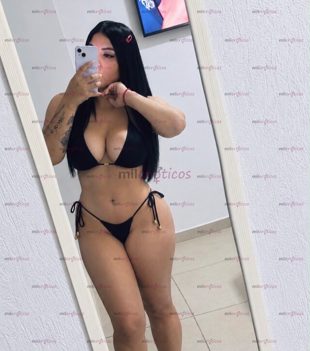 FOTOS DE HOLA SOY TU MORENITA PREFERIDA ANÍMATE SOY INDEPENDIENTE