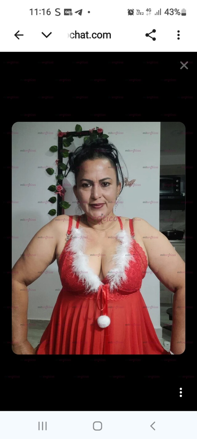 FOTOS DE SOY MUY MUJER MADURA LE ENCANTA HACER MUCHA TRAVESURA