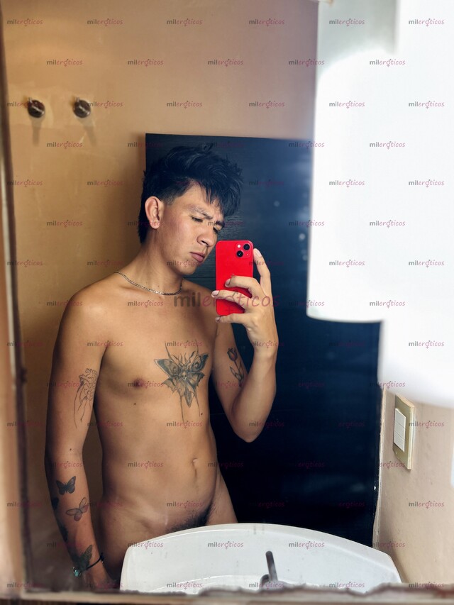 FOTOS DE CHICO ACTIVO CALIENTE DOTADO LECHERO, ME ENCANTA REVENTAR CULOS