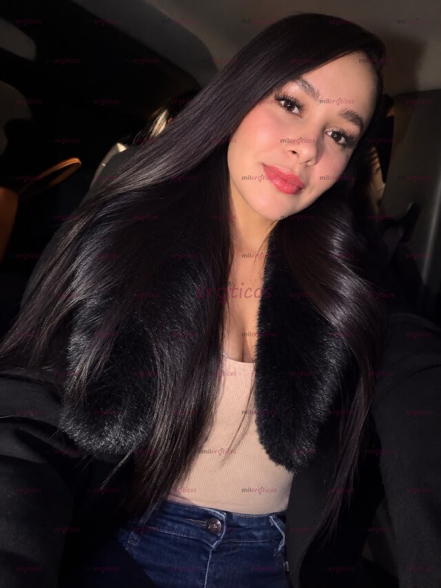 FOTOS DE SOY UNA SIRENA ARIZONA LISTA PARA TI SOLO EXIGENTES