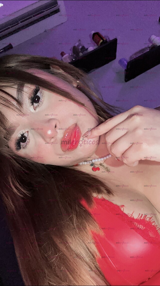 FOTOS DE HOLA PAPI SOY MICXY UNA CHAPARRITA CACHONDA Y ANSIOSA POR TU LECHITA BEBE