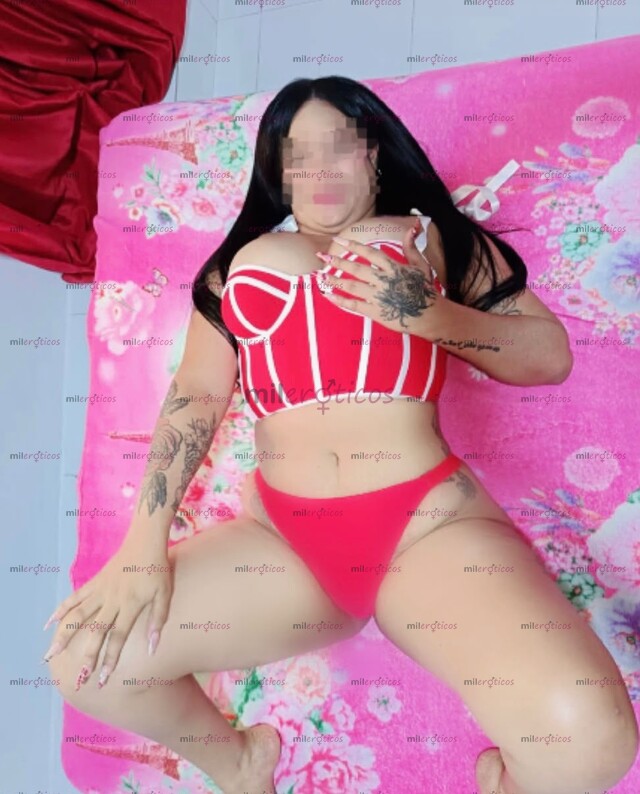FOTOS DE RICA MORENITA CON PECHOS GRANDES ESTRECHITA VENGO MUY CACHONA
