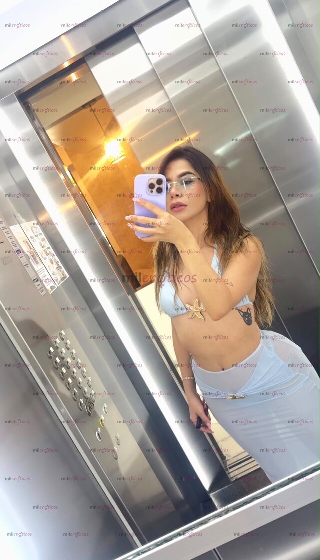 FOTOS DE HOLA PAPASITO SOY UNA HERMOSA NUEVA EN TU PAÍS ESCRÍBEME