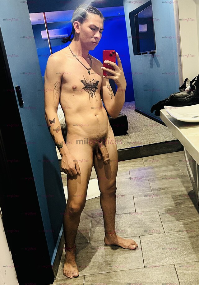 FOTOS DE CHICO ACTIVO CALIENTE DOTADO LECHERO, ME ENCANTA REVENTAR CULOS