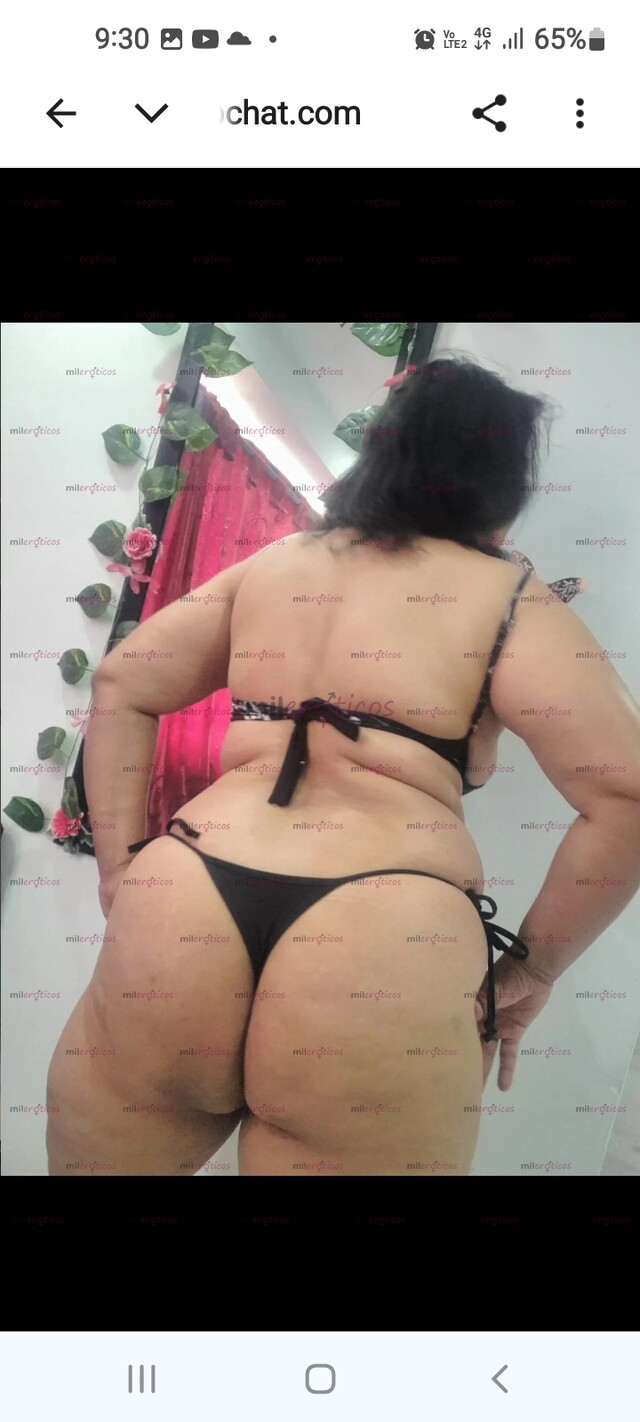 FOTOS DE SOY MUY MUJER MADURA LE ENCANTA HACER MUCHA TRAVESURA