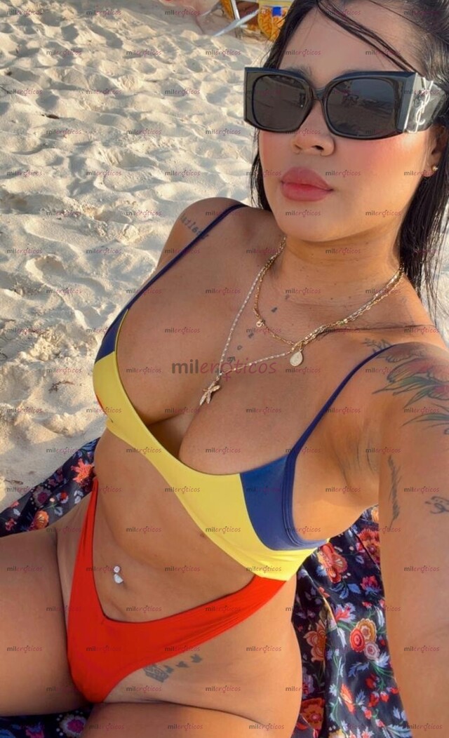 FOTOS DE PELINEGRA, ELEGANTE SONRISA HERMOSA TRATO ENCANTADOR