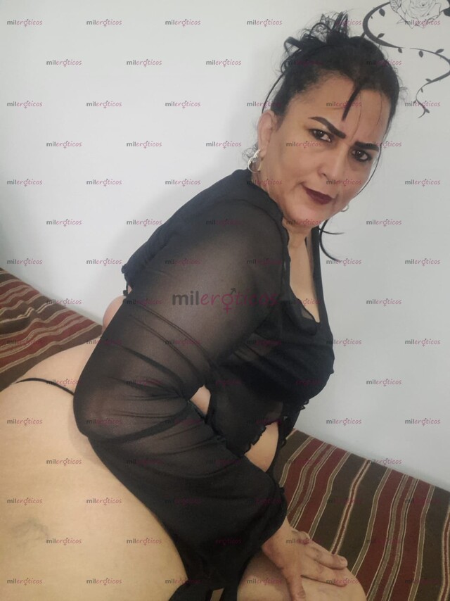 FOTOS DE SOY MUY MUJER MADURA LE ENCANTA HACER MUCHA TRAVESURA
