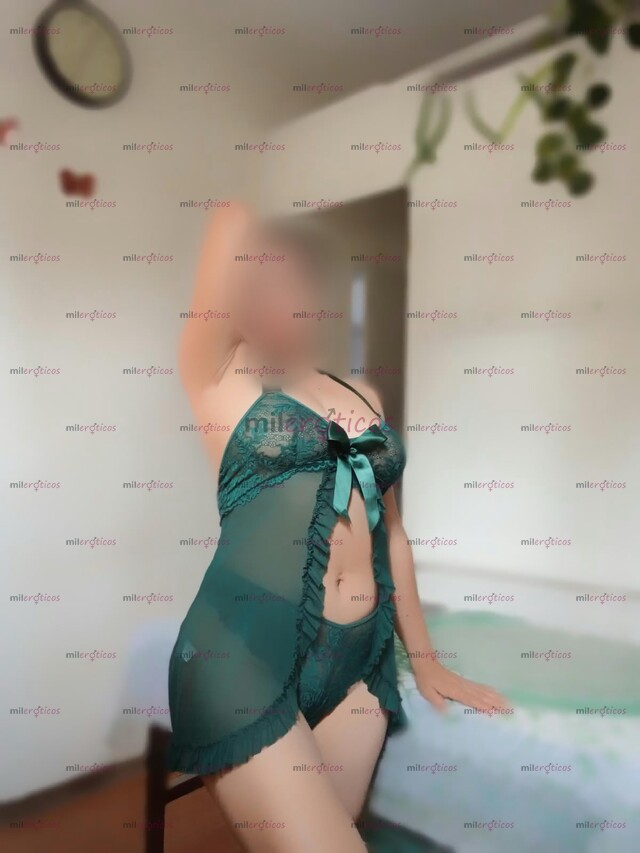 FOTOS DE SI BUSCAS UNA TERAPEUTA PROFESIONAL MÁS DE 6 AÑOS ME AVALAN AGENDA