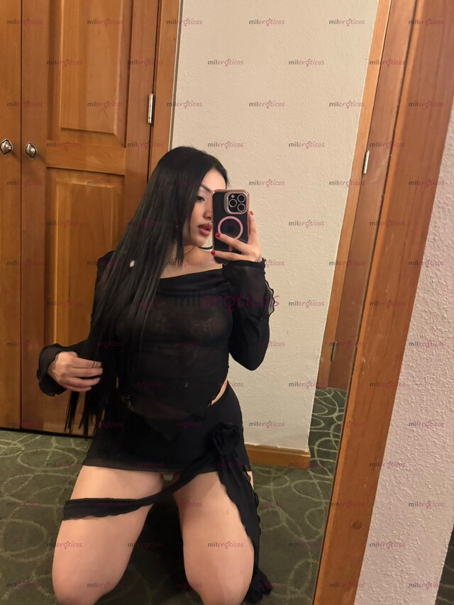 FOTOS DE MIA, ******* JOVEN LISTA PARA CUMPLIR TODAS TUS FANTASÍAS Y TRATARTE COMO REY