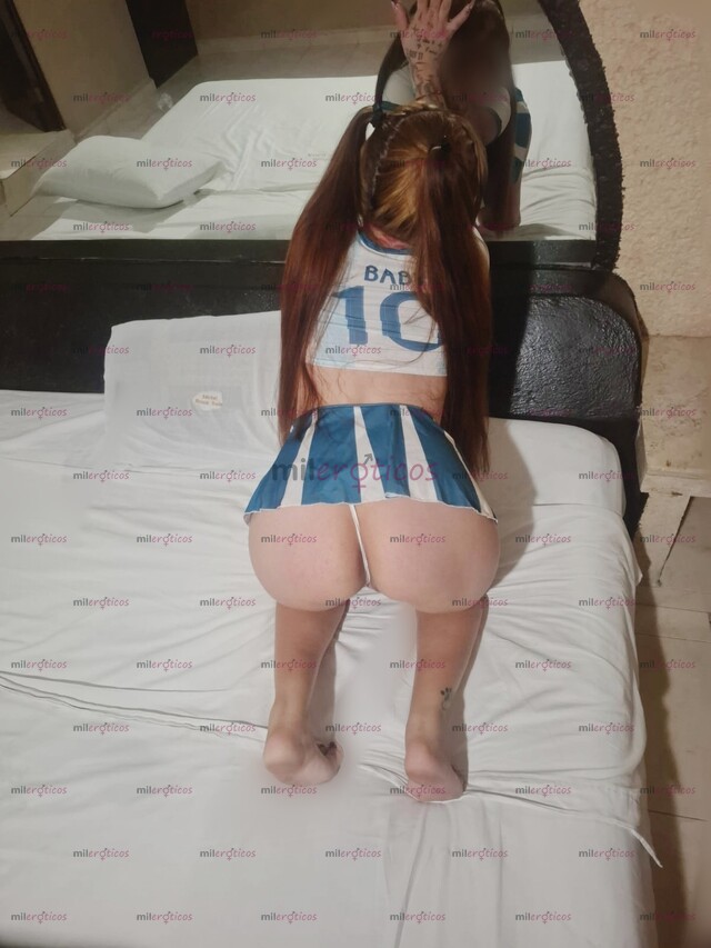 FOTOS DE CARITA HERMOSA, CUERPO SEXY, TETAS RICAS Y LA MAMO RIQUÍSIMO
