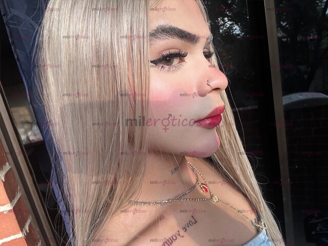 FOTOS DE SOY UNA NIÑA SÚPER EXTROVERTIDA COQUETA CARIÑOSA Y HERMOSA DE PIES A CABEZA