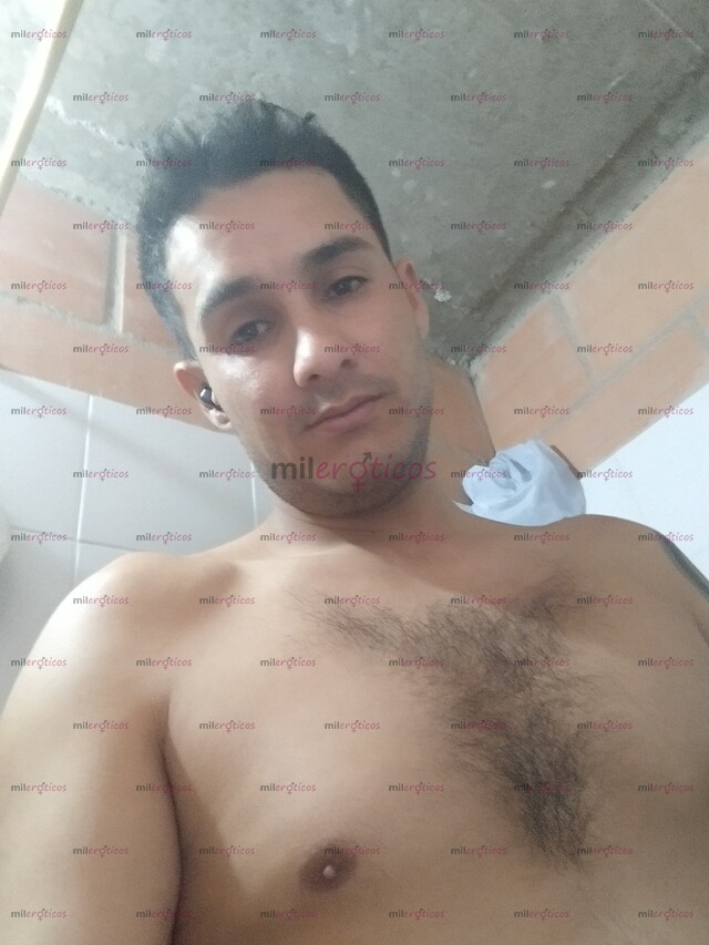 FOTOS DE TOTALMENTE DISCRETO SOLO HETERO SERVICIO PARA DAMAS SOLO CITAS DE DÍA TRATO