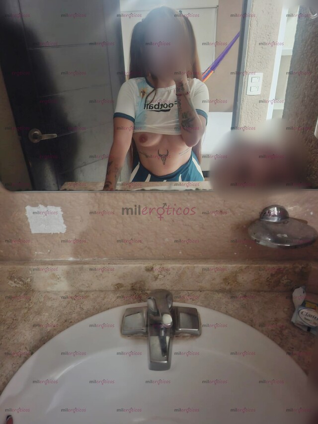 FOTOS DE CARITA HERMOSA, CUERPO SEXY, TETAS RICAS Y LA MAMO RIQUÍSIMO