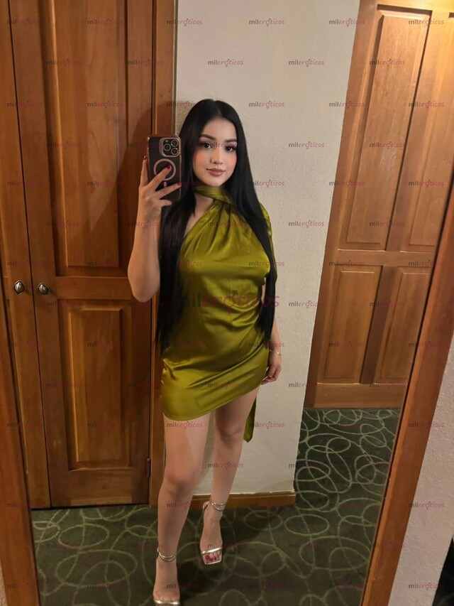 FOTOS DE MIA, ******* JOVEN LISTA PARA CUMPLIR TODAS TUS FANTASÍAS Y TRATARTE COMO REY