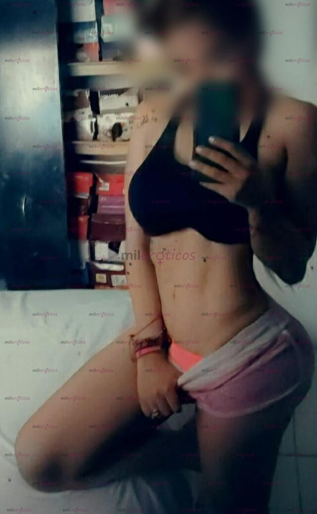 FOTOS DE HOLA, SOY TU MEJOR OPCION, UNA CHICA HOT Y COMPLACIENTE