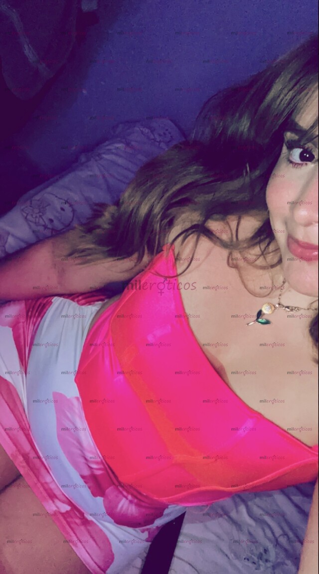FOTOS DE HOLA PAPI SOY MICXY UNA CHAPARRITA CACHONDA Y ANSIOSA POR TU LECHITA BEBE