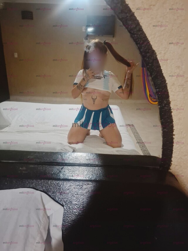 FOTOS DE CARITA HERMOSA, CUERPO SEXY, TETAS RICAS Y LA MAMO RIQUÍSIMO