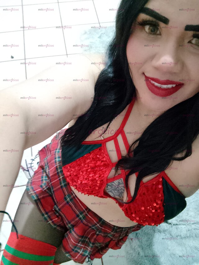 FOTOS DE MELANY PERRITA CALENTÉ DESEOSA DE VERGA 250 250