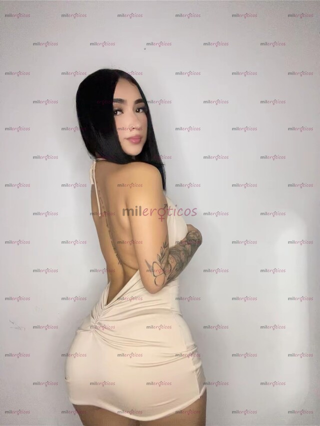 FOTOS DE SARAY LINDA CHICA EN TU CIUDAD CON CARA ANGELICAL