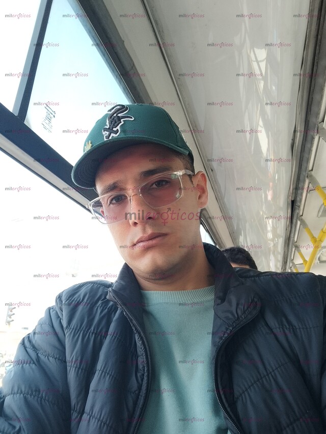 FOTOS DE TOTALMENTE DISCRETO SOLO HETERO SERVICIO PARA DAMAS SOLO CITAS DE DÍA TRATO