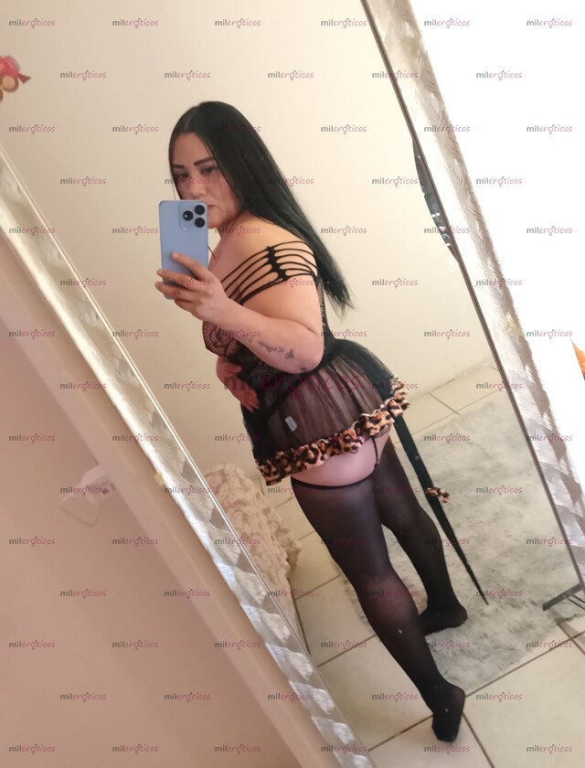 FOTOS DE MELANY PERRITA CALENTÉ DESEOSA DE VERGA 250 250