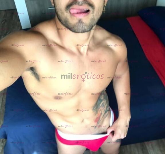 FOTOS DE ERICK CHICO LATINO,CON GANAS DE PASARLA RICO,21CMS GRUESA DISPONIBLE