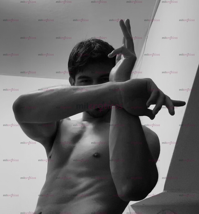 FOTOS DE EL REY DEL DESEO DOMINANTE, EXCLUSIVO Y DE ALTO NIVEL