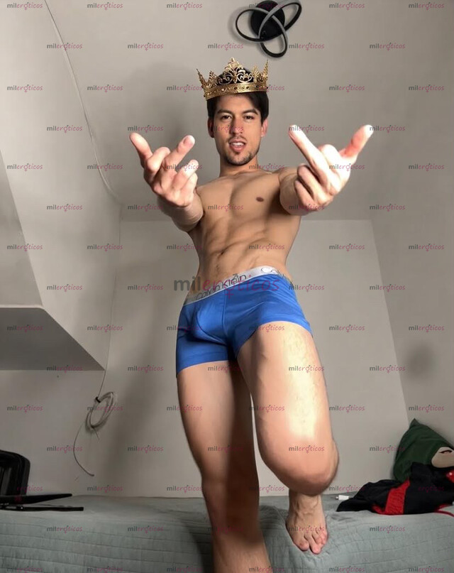 FOTOS DE EL REY DEL DESEO DOMINANTE, EXCLUSIVO Y DE ALTO NIVEL